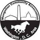 Mongolian Community Association · Washington, D.C. Area